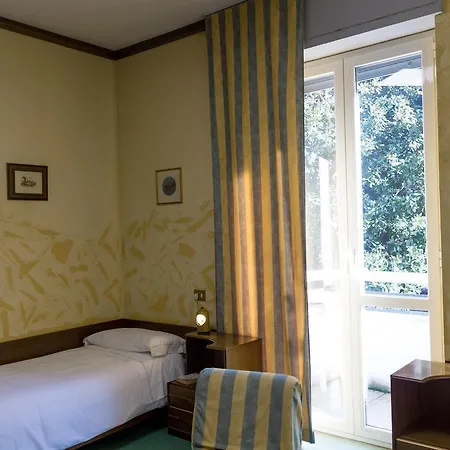 Aparthotel Loreto