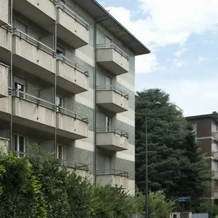 Loreto Milan