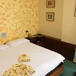 Loreto Ξενοδοχείο με διαμερίσματα