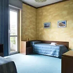 Loreto 3* Μιλάνο