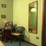 Loreto Ξενοδοχείο με διαμερίσματα 3*