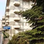 Loreto Μιλάνο