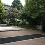 Loreto 3* Μιλάνο
