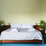 Loreto 3* Μιλάνο