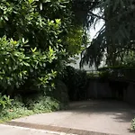 Loreto Ξενοδοχείο με διαμερίσματα Μιλάνο