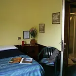Apartahotel Loreto 3*