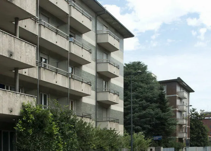 Loreto Milan